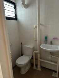 Blk 433 Chong Boon Rise (Ang Mo Kio), HDB 3 Rooms #499512431